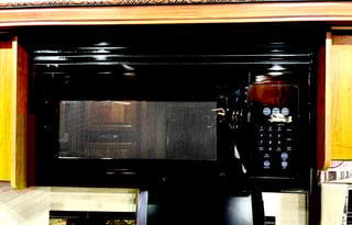 Group-Friendly Jayco Greyhawk Bunk Floorplan