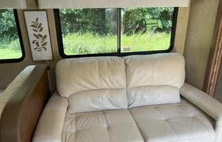 Make Memories in Marvelous Myrtle