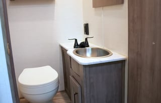 Comfort Family | San Francisco | Unlimited Miles