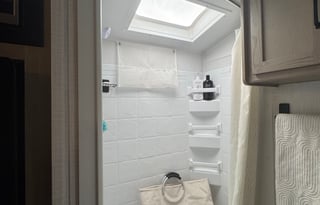 2024 Forest River RV Flagstaff E-Pro E19BH