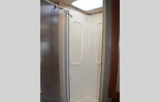 2013 Winnebago Vista 30T Class A Gas