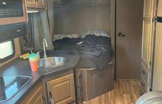 Betsy-Class C-See MD for less!