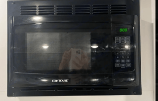 Let's Roll!  2022 Keystone RV Hideout 272BH