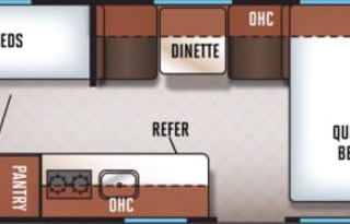 Travel Trailer Delivery by One Haul Of A Time