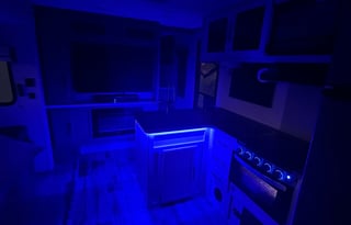 2023 Crossroads Volante 34BH - Kid & Pet Friendly!