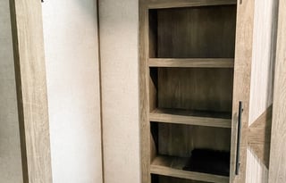 2021 Heritage Glen 356QB - 2 Baths, Huge Bunk Rm!