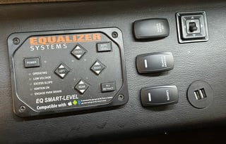 2021 Jayco Precept 34G