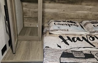 Lil Slice of Heaven-Delivery only