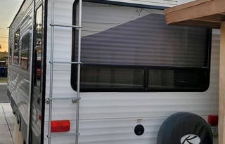 2015 Keystone RV Springdale 266RLWE