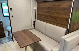 2021 Winnebago View - All Inclusive Adventure!