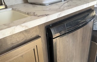 2020 Jayco Jay Flight SLX 7 154BH