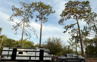 2025 Brand New  - Pet Friendly - Delivery Only