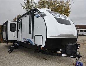 Forest River RV Vibe 28RL