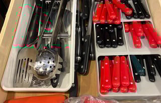 Memory Maker for Family & Friends