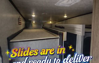 Bebe’s Wheel Estate