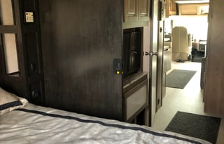 2019 Forest River FR3 -- Your home away from home!