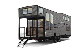 ***Extended Rentals Only***