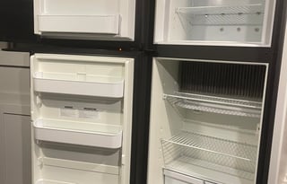 2020 Keystone RV Bullet 269RLSWE