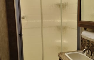 2014 Thor Motor Coach - Freedom Elite 23U