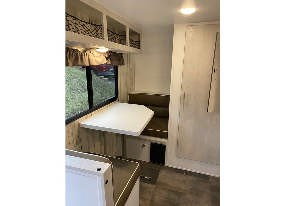 Travel Trailer rentals in Bessemer