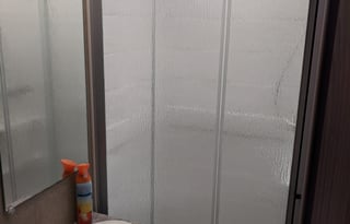 2016 Coachmen RV Freelander 26RS  Ford 350