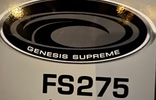 CSNRS' Oasis RV Rentals  –  Your Home on the Road!