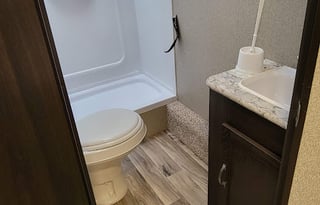 MoJo's 2019 Summerland Sleeps 10