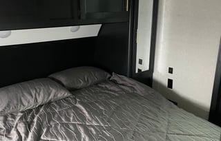 2022 Forest River RV Cherokee 264DBH