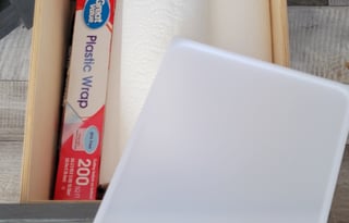 2021 Dutchmen RV Aspen Trail 3210BHDS