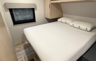 2025 Prime Time RV Tracer 308BRDLE