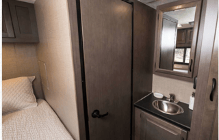 2019 Thor Motor Coach Majestic 23A