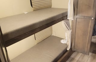 2019 Coachmen RV Pursuit 31BH