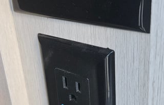 HONEST RVS – Class B Sleeps 4 (Compact)