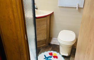 Dorothy the Ruby Red Kansas Beauty