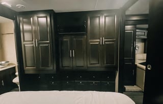 2016 Forest River XL Series  Georgetown