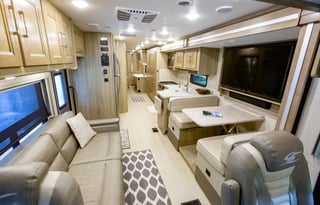 2020 Coachmen Sportscoach (Diesel Pusher)