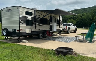 Cobb Camp Co.