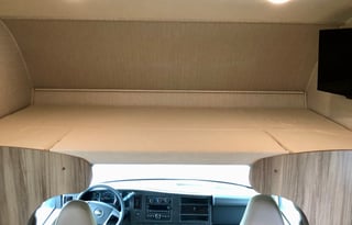 2019 Jayco Redhawk SE 22A