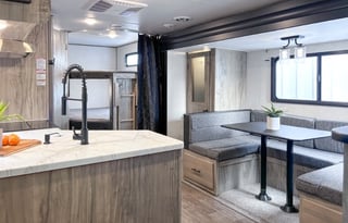 Next Stop Adventures