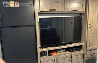 2021 Heartland Pioneer BH 280