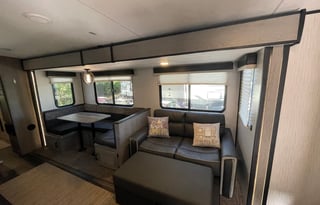 2021 Heartland Mallard M 32