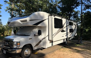 2023Entegra ClassC 31F*Sleeps 10**UNLIMITED MILES*