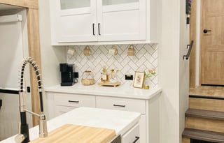 Brand New Beautiful Keystone 5th Wheel 2 Bedrooms