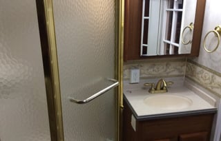 2006 Holiday Rambler Ambassador