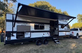 J&J Outdoors
