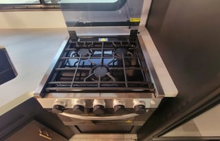 2022 Keystone RV Springdale 292BHWE