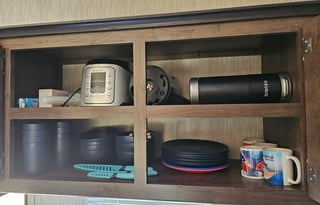 Your Family Bunkhouse