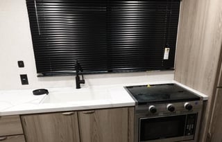 2025 FR Salem 266BHLE (Salem3) $140/nt sleeps 6-8