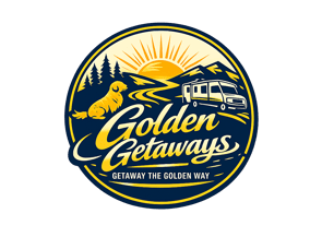 Coachmen RV Northern Spirit Ultra Lite 2963BH