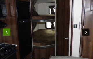 2018 Jayco Jay Flight SLX 8 224BH